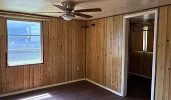 2147 E Camp N Comfort Ln 2147, Avon Park, FL 33825