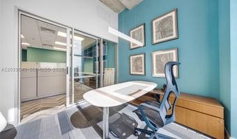 2980 NE 207th St 707-709, Aventura, FL 33180