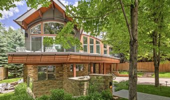 63 Smuggler Grv, Aspen, CO 81611