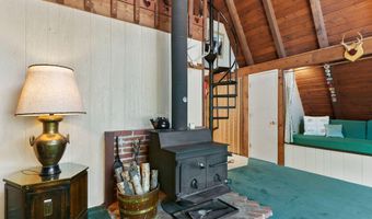 15001 Fall River Dr, Bend, OR 97707