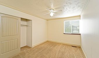 127 E 1100 N 10, Bountiful, UT 84010