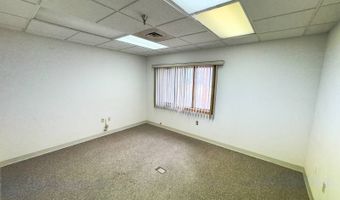 10 S Main St, Altura, MN 55910