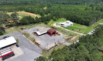 5580 Fairview Road Hwy, Batesburg, SC 29006