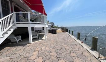 252 Butler Blvd, Bayville, NJ 08721