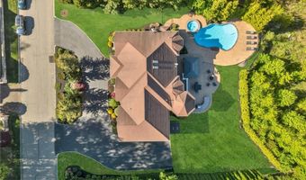 20 Red Brook Xing, Lincoln, RI 02865