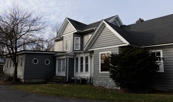 208 W Erie St, Albion, MI 49224