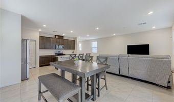 4133 Golden Fleece Ave, Las Vegas, NV 89141