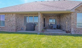 18400 Mid-Country Blvd, Amarillo, TX 79119