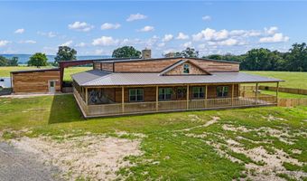 1050 SE 8th St, Atkins, AR 72823