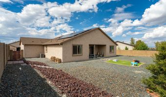 377 GRAFTON Ct, Chino Valley, AZ 86323