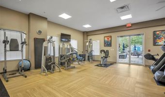 2305 EDGEWATER Dr 1602, Orlando, FL 32804
