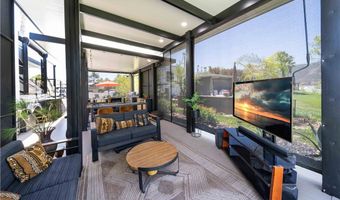 45525 Highway 79 Site 576, Aguanga, CA 92536