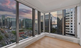 133 Seaport Blvd 1208, Boston, MA 02210