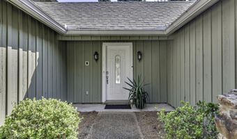 106 Glen Cove Rd, Brandon, MS 39047