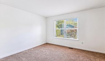 988 BREAKWATER Dr, Annapolis, MD 21403