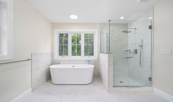 12 Verville Rd, Avon, CT 06001