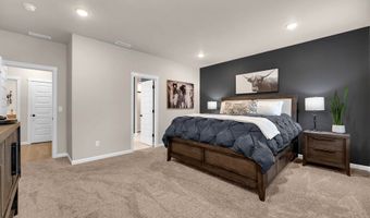 2932 NW 8TH Ave, Battle Ground, WA 98604
