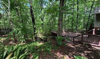 117 Locklier Dr, Blythewood, SC 29016