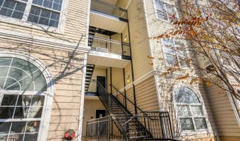 4561 STRUTFIELD Ln #3215, Alexandria, VA 22311