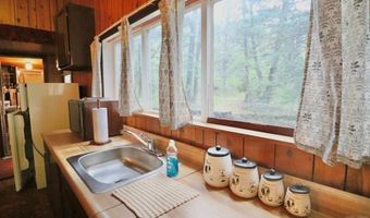 22954 Mt. Elbert Dr, Aguilar, CO 81020