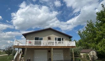 1111 Highway 5 NE, Bottineau, ND 58318