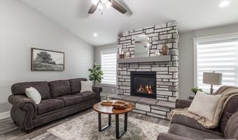 1952 47th St, Ammon, ID 83401