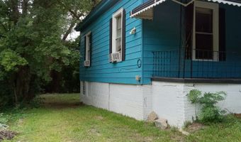 678 Dixie, Macon, GA 31206