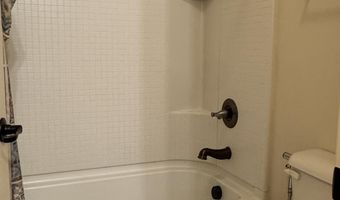 1634 W PELICAN Ct, Chandler, AZ 85286