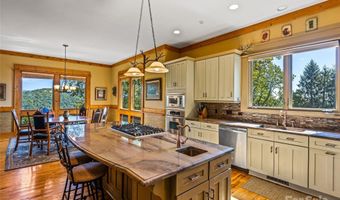12 Trailridge Rd, Asheville, NC 28804