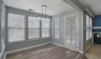 7518 SNOWPEA Ct #B, Alexandria, VA 22306