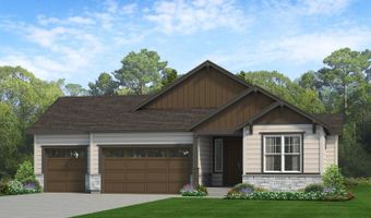 1738 Jennifer St, Brighton, CO 80601