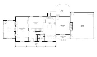 9 Plantation Dr, Cumberland, RI 02864