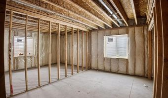4597 Rasmussen Ct, Chubbuck, ID 83202