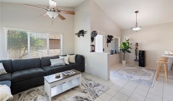 91-2123 Kaioli St 3001, Ewa Beach, HI 96706