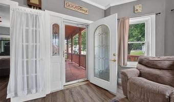 310 E Main St, Alhambra, IL 62001