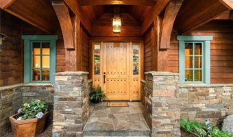 919 Driver Way, Incline Village, NV 89451