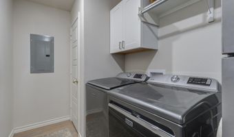 804 2nd St, Abernathy, TX 79311