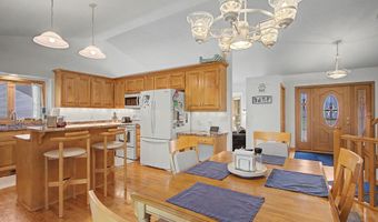 15235 Yellow Pine St NW, Andover, MN 55304