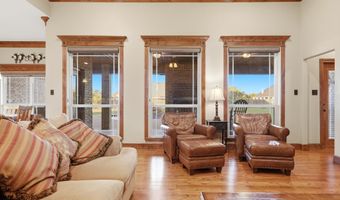 125 Cactus Rose Trl, Abilene, TX 79602