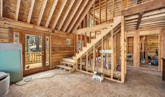 6 County Rd 2042, Alpine, AZ 85920