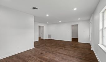 1001 Dale Dr, Benton, LA 71006