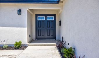 1601 W 165th Street 1603, Compton, CA 90220