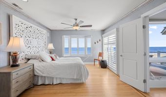 40110 OWENS Ct, Fenwick Island, DE 19944