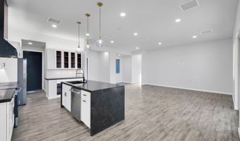 22548 W HUNTINGTON Dr, Buckeye, AZ 85326