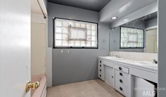 18256 Homedale Rd, Caldwell, ID 83607