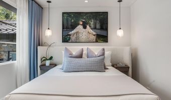 500 W Smuggler St, Aspen, CO 81611