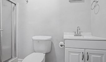 338 Buttercup Ln, Americus, GA 31709