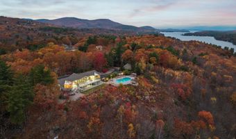 141 Lakewood Dr, Alton, NH 03810