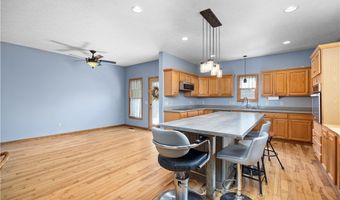738 County Road 620, Ashland, OH 44805