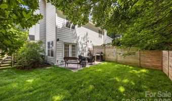 1511 Briar Creek Rd B, Charlotte, NC 28205